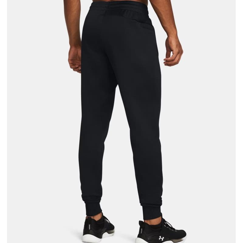 Pánske tréningové nohavice UNDER ARMOUR UA Armour Fleece Joggers 3