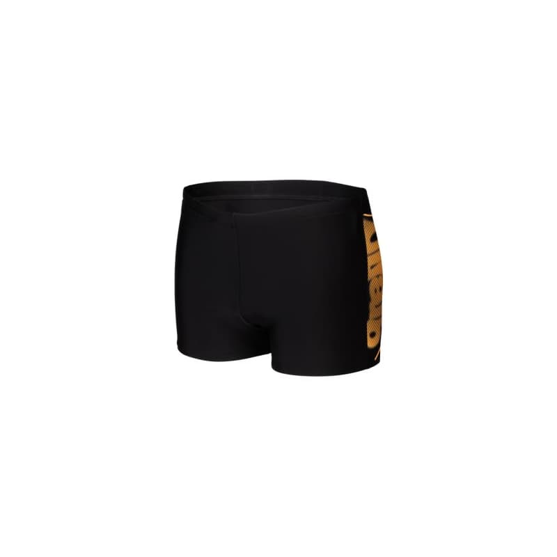 Pánske plavecké boxerky ARENA MENS BRIGHT GLARE SWIM SHORT 1
