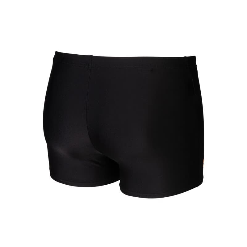 Pánske plavecké boxerky ARENA MENS BRIGHT GLARE SWIM SHORT 2