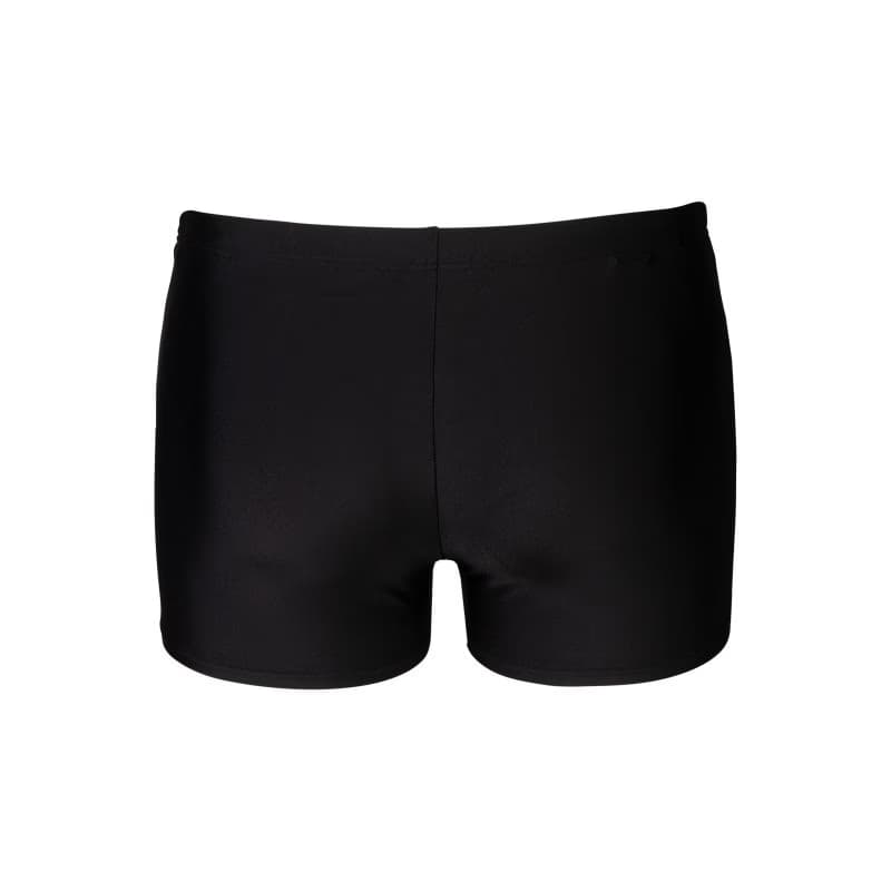 Pánske plavecké boxerky ARENA MENS BRIGHT GLARE SWIM SHORT 4