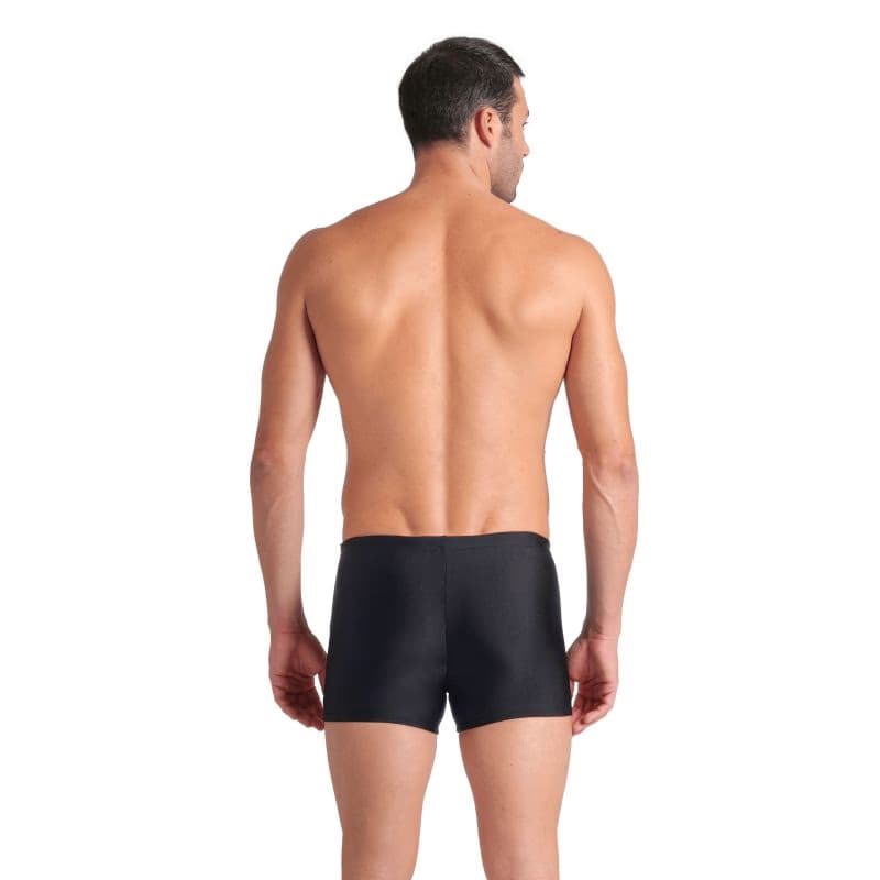 Pánske plavecké boxerky ARENA MENS BRIGHT GLARE SWIM SHORT 6