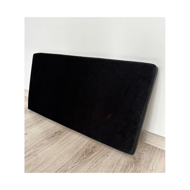 ArtPS Poduška k predsieni MADONNA 6