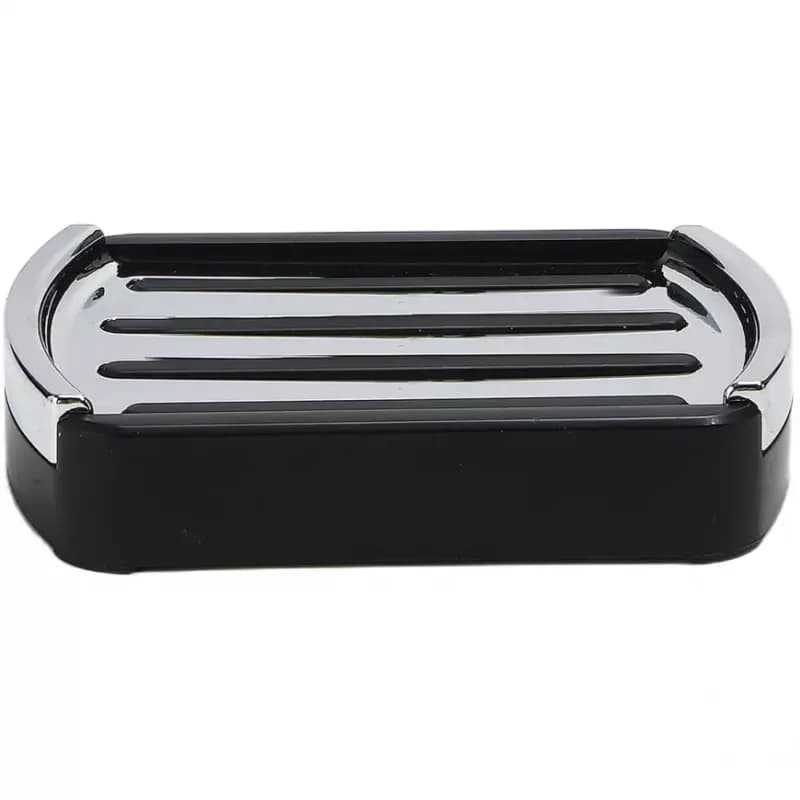 Mydlovnička  Bl2 Bpp0186ba-Sd 1