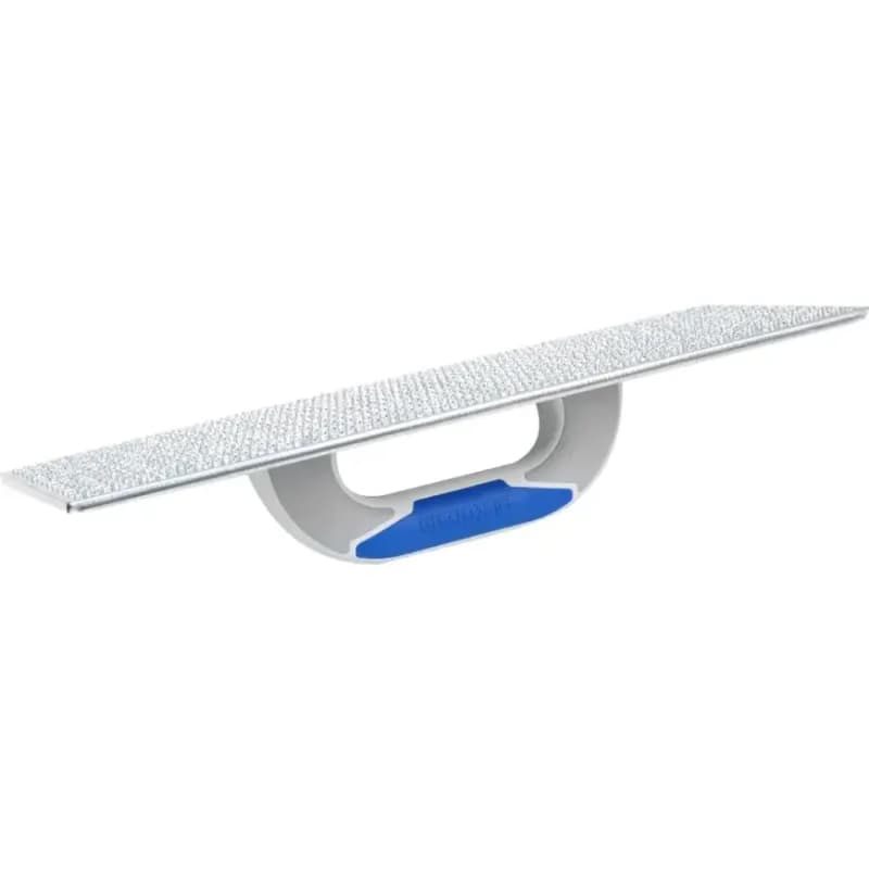Kubala hladidlo brúsne 130x270 mm strúhadlo úchyt G17 0344 1