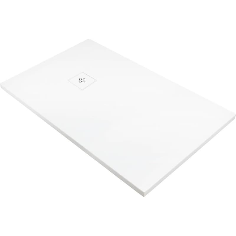 Deante Silia 130 x 90 cm KSKA00913B 1