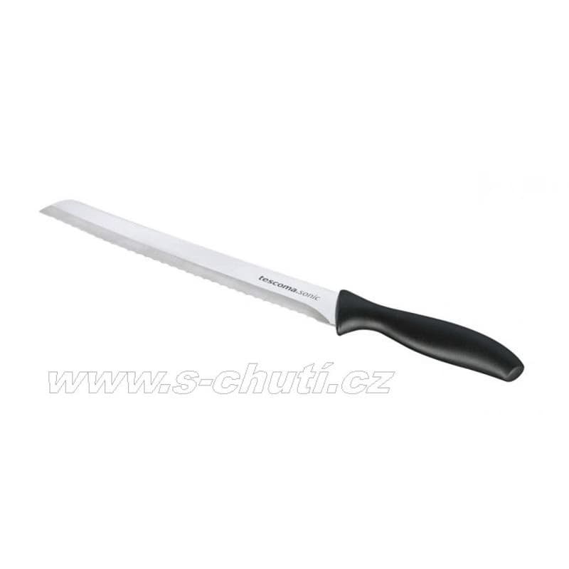 LT2067 NÔŽ PLÁTKOVACÍ 20CM KANT LAMART 3