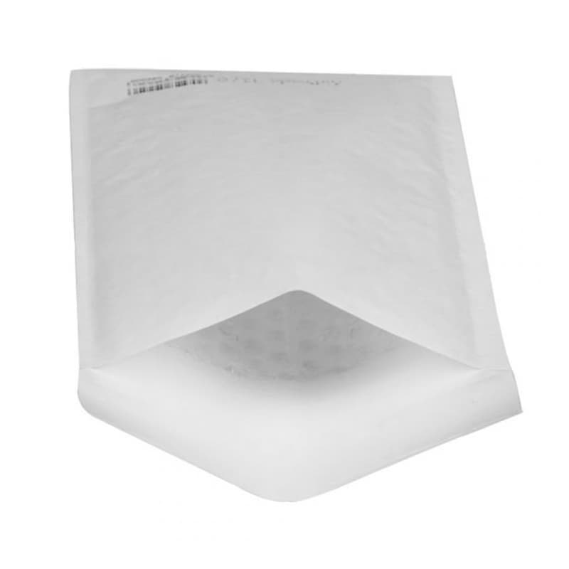 Obálka bublinková A11 100x165mm vnútorná rozmer. 120x175mm vonkajší rozmer. 1