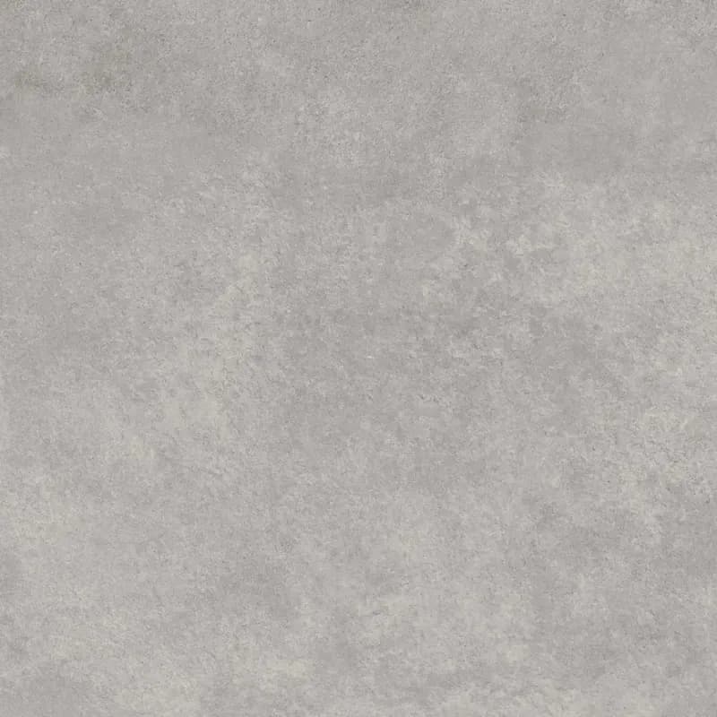 Gres Revoque Grey 45/45 1