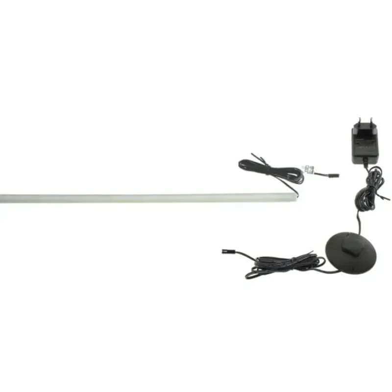 LED Natural N9 1