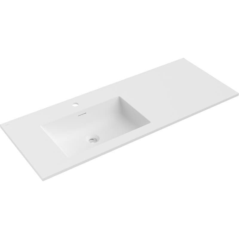 Mexen Otis 25181201L 1