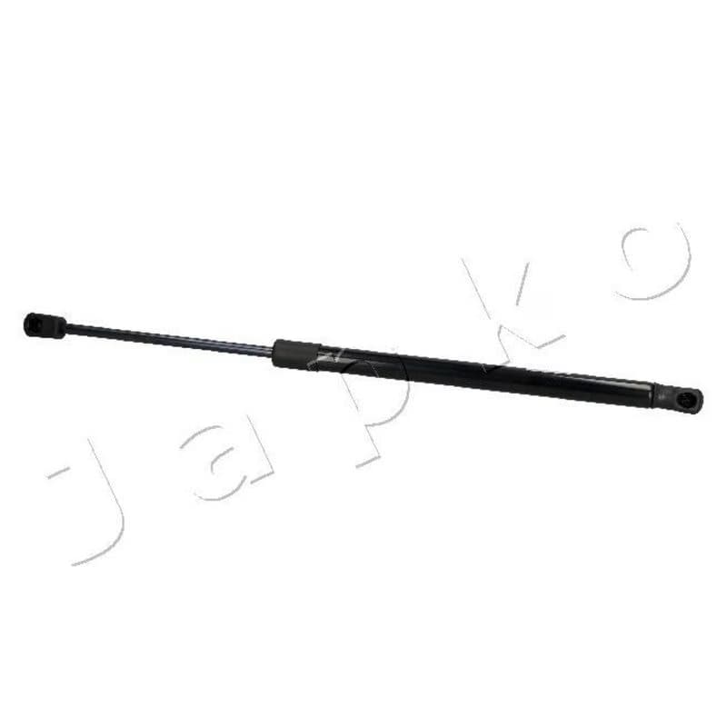 JAPKO Pneumatická pružina, Batožinový/nákladný priestor ZSJH0005