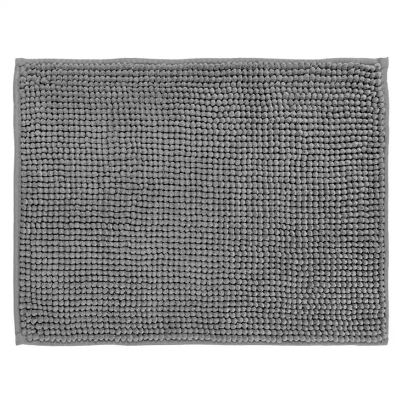 Koberček Parma 40x60 Gray 1