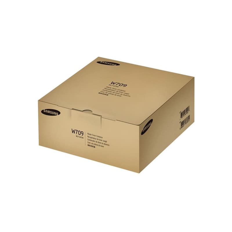 SAMSUNG Samsung MultiXpress SCX-8120 - originálny