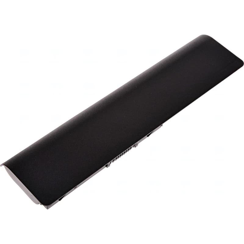 Batéria T6 Power HP Pavilion dv3-4000, dv4-4000, dv5-2000, dv6-3000, dv7-4000, 5200mAh, 56Wh, 6cell 3