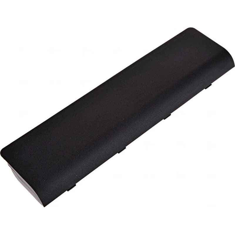 Batéria T6 Power HP Pavilion dv3-4000, dv4-4000, dv5-2000, dv6-3000, dv7-4000, 5200mAh, 56Wh, 6cell 4