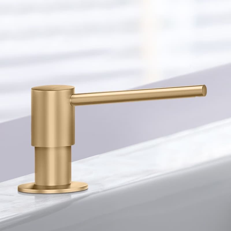 Villeroy & Boch 92362003 2