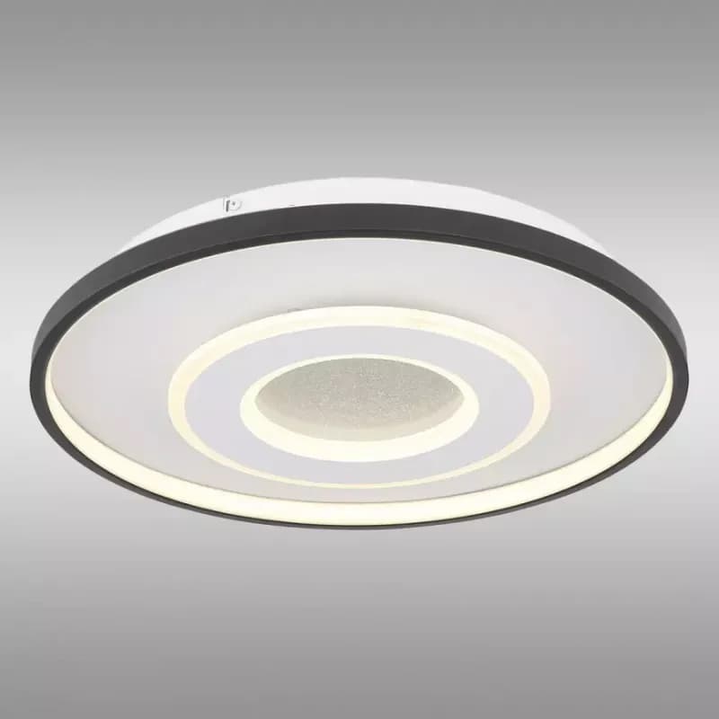 Stropná lampa Brienna 48552D LED PL1 1