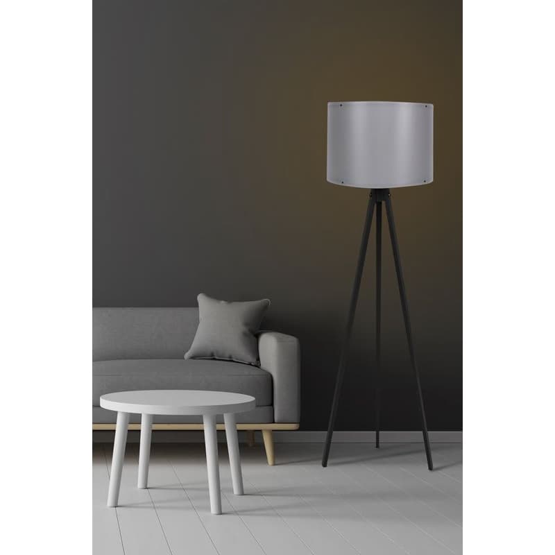 Stojacia lampa 113 1