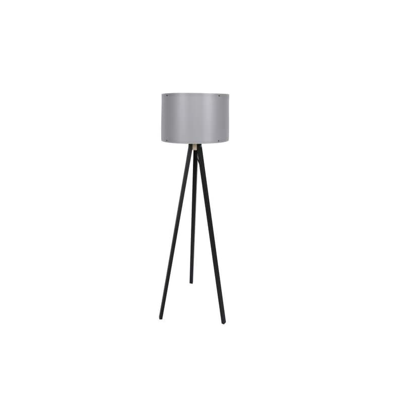 Stojacia lampa 113 2