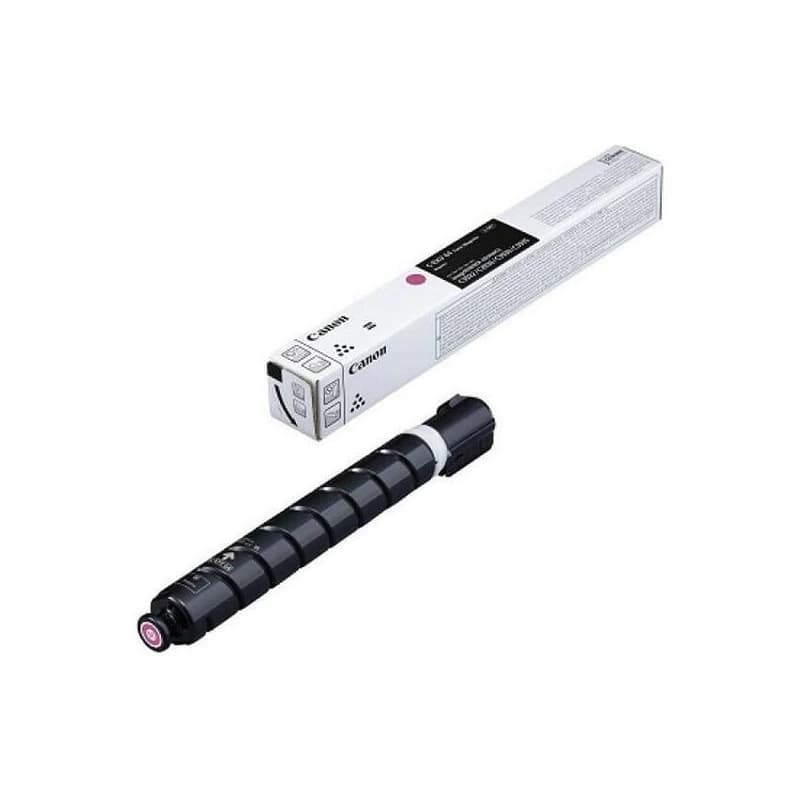 CANON CEXV-1001 M - originálny