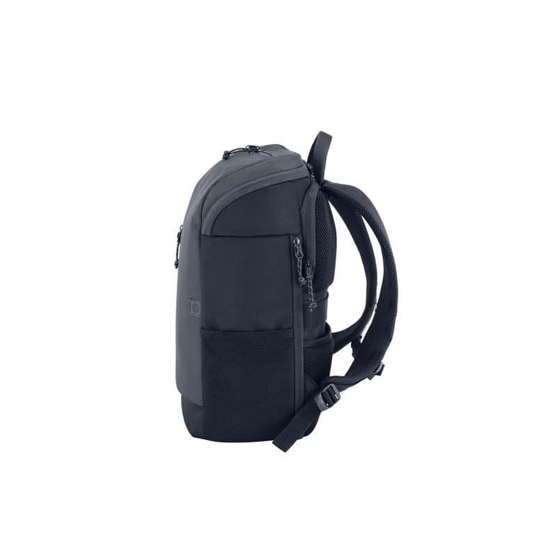 HP Travel 25 Liter 15.6 Iron GreyLaptop Backpack 2