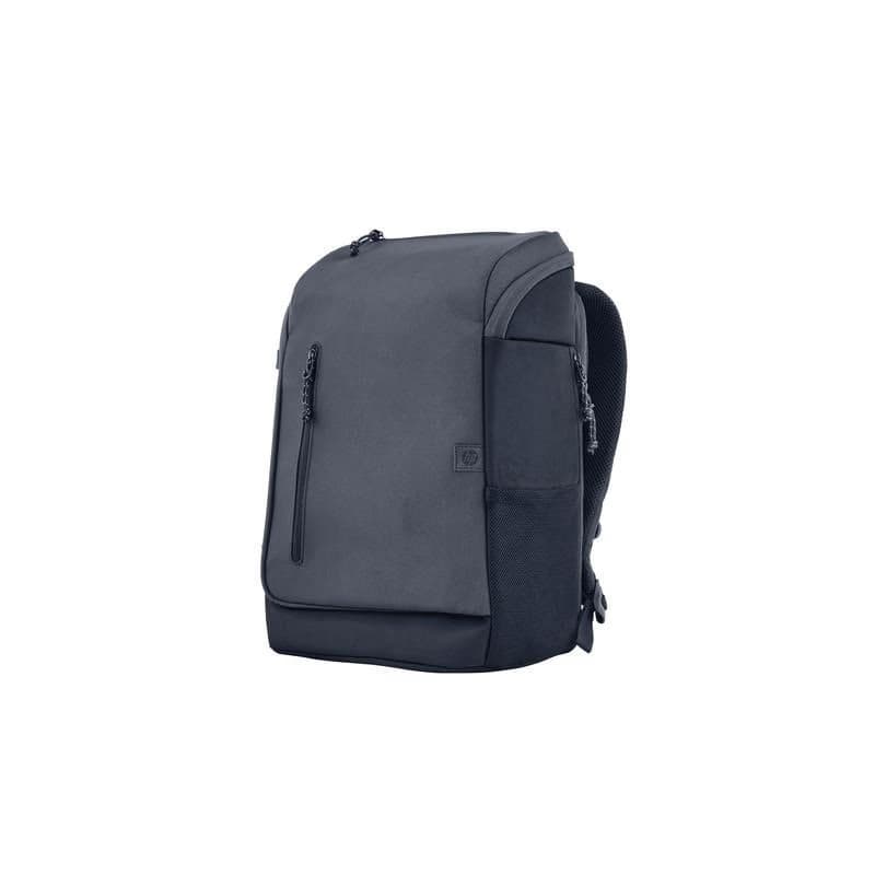 HP Travel 25 Liter 15.6 Iron GreyLaptop Backpack 3