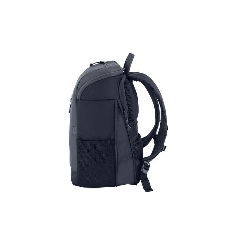 HP Travel 25 Liter 15.6 Iron GreyLaptop Backpack 6