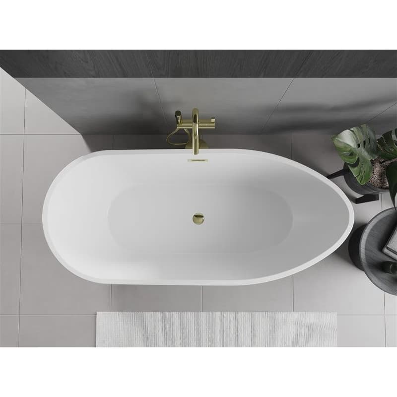 Mexen Eos, 150 x 75 cm 52471507500-50 4