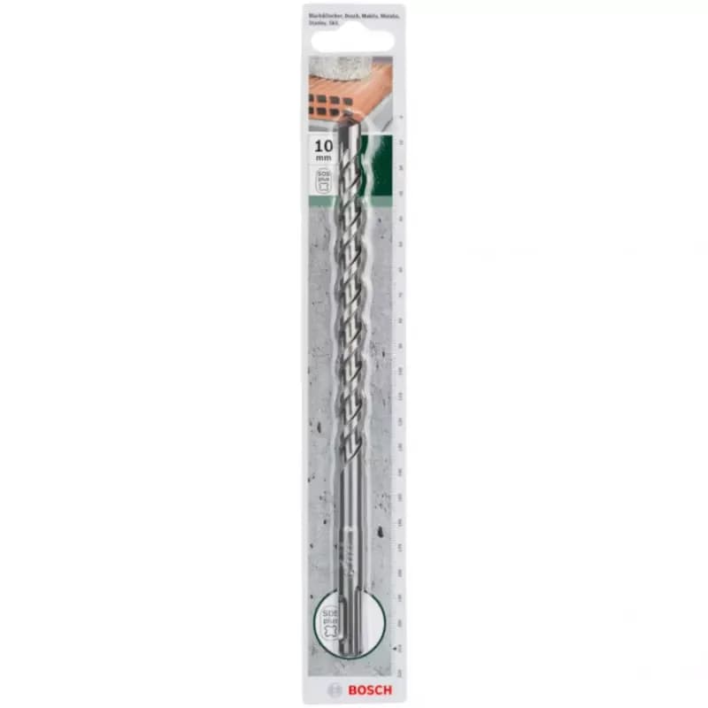 Bosch Vrták SDS+  5X50X110 MM 1