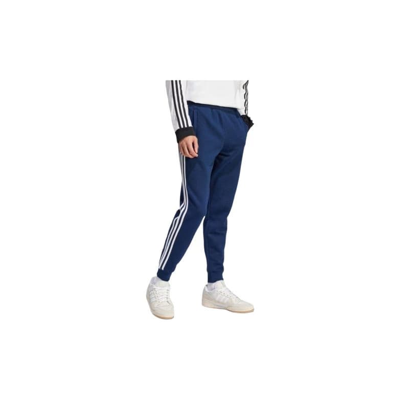 Pánske tepláky ADIDAS ORIGINALS 3-STRIPES PANT-NINDIG 2