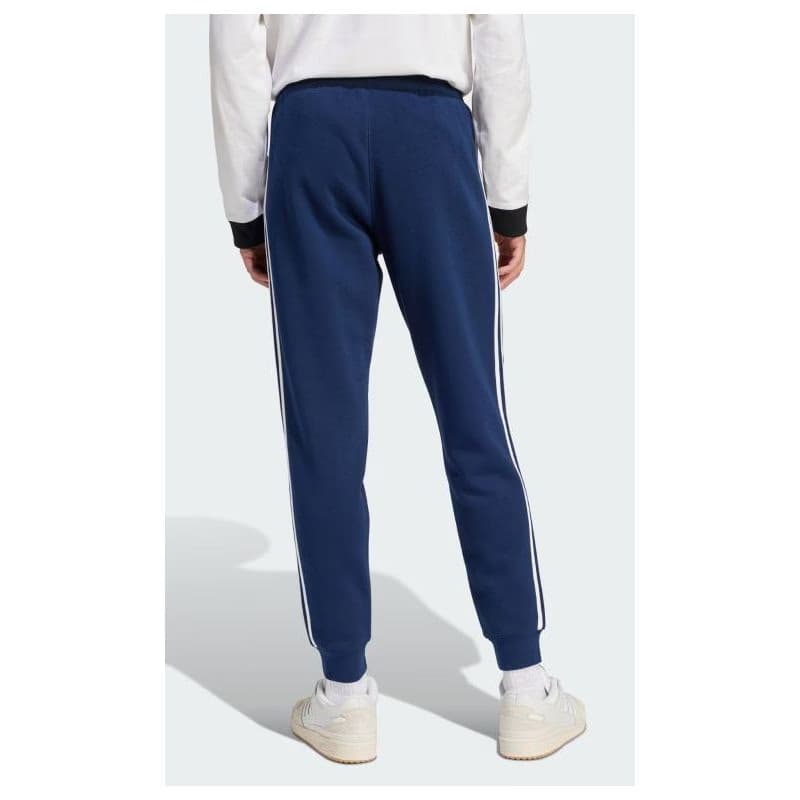 Pánske tepláky ADIDAS ORIGINALS 3-STRIPES PANT-NINDIG 3