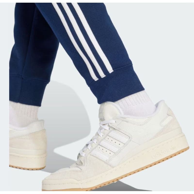 Pánske tepláky ADIDAS ORIGINALS 3-STRIPES PANT-NINDIG 5