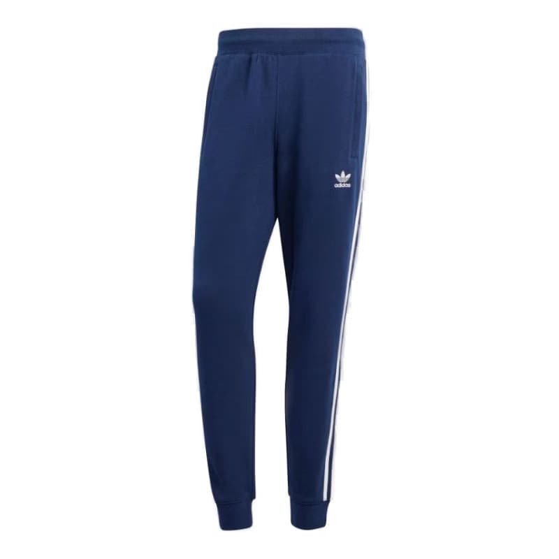 Pánske tepláky ADIDAS ORIGINALS 3-STRIPES PANT-NINDIG 6
