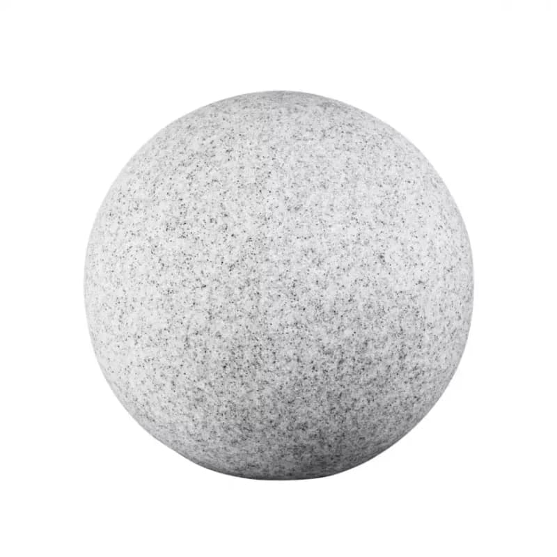 Lampa Stono 36591 390 N 1