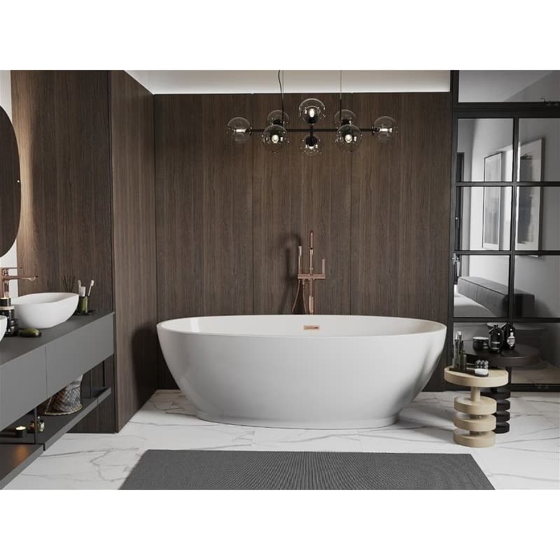Mexen Bilbao, 180 x 90 cm 51311809000-65 2