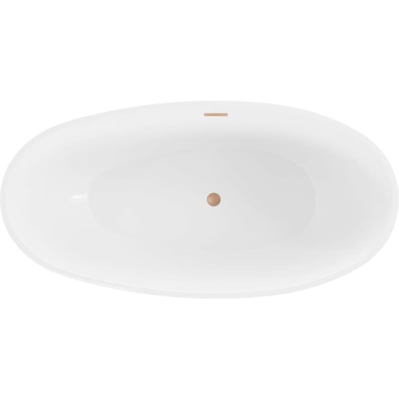 Mexen Bilbao, 180 x 90 cm 51311809000-65 5