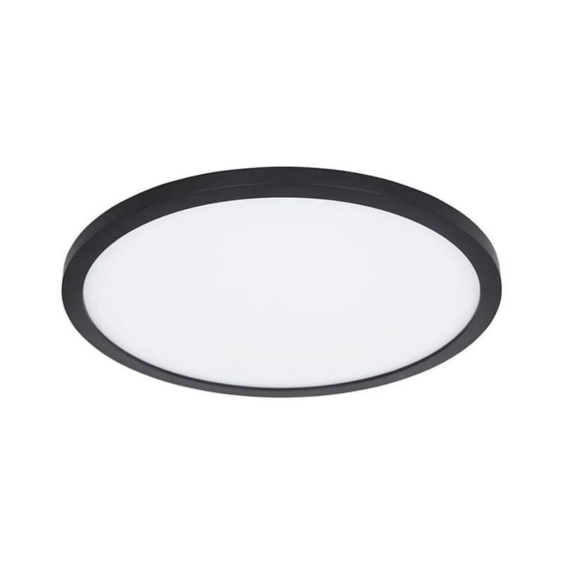 Globo 41562-24B - LED Kúpeľňové stropné svietidlo SAPANA LED/24W/230V IP44 41562-24B
