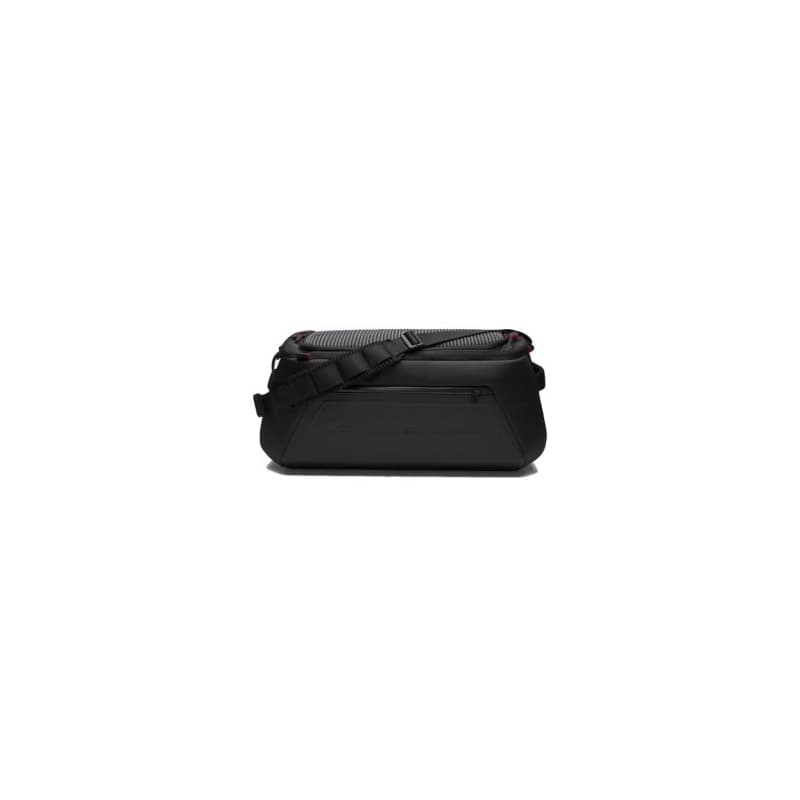 Cestovná taška UNDER ARMOUR No Weigh BP DF-BLK 1