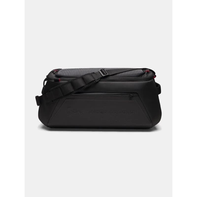 Cestovná taška UNDER ARMOUR No Weigh BP DF-BLK 2