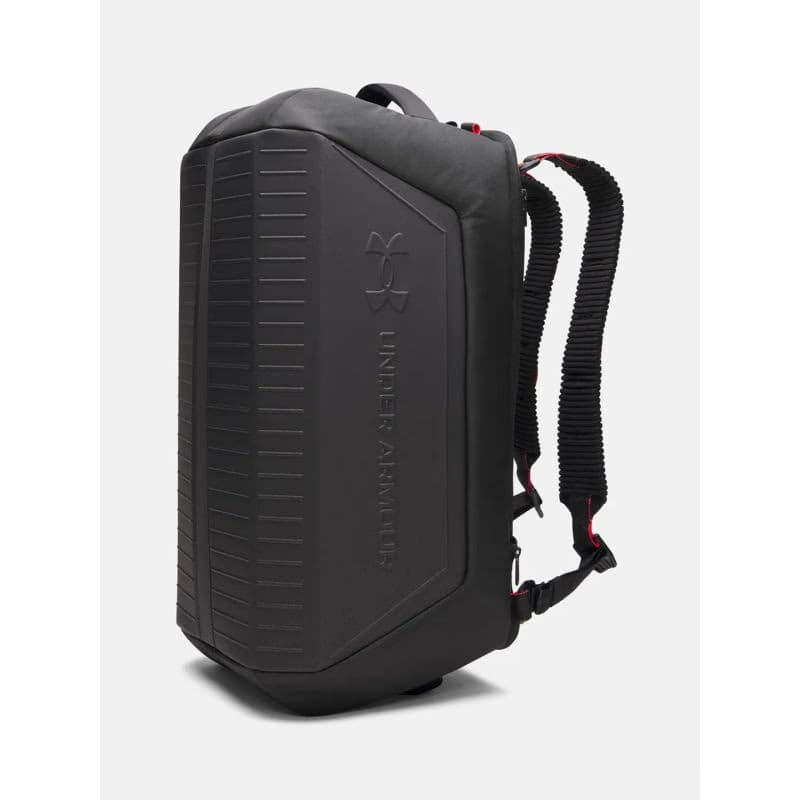 Cestovná taška UNDER ARMOUR No Weigh BP DF-BLK 5