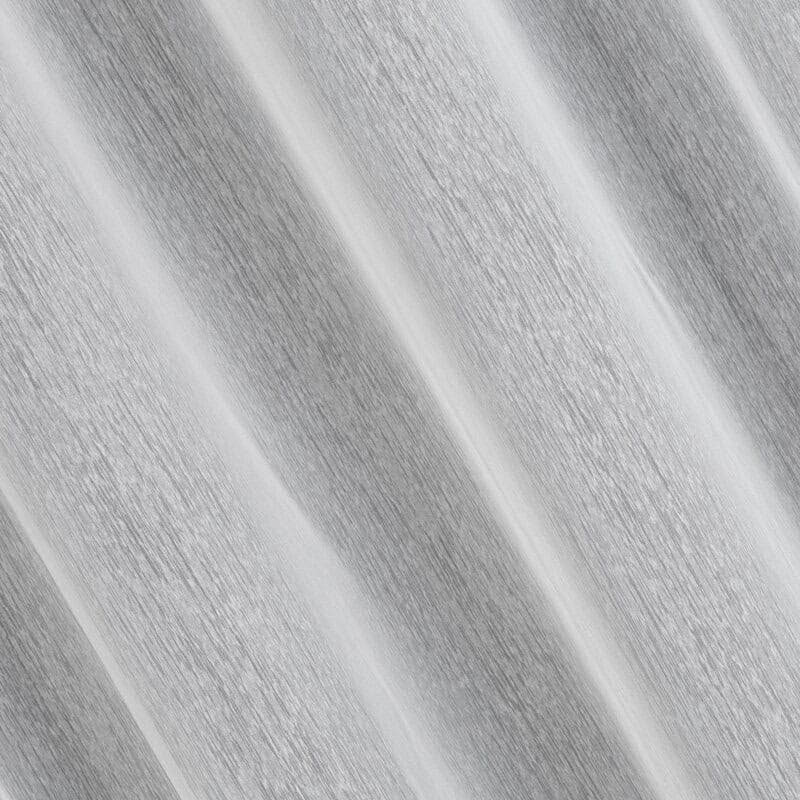 ArtFir Záclona REBECCA K | biela 350 x 250 cm 6