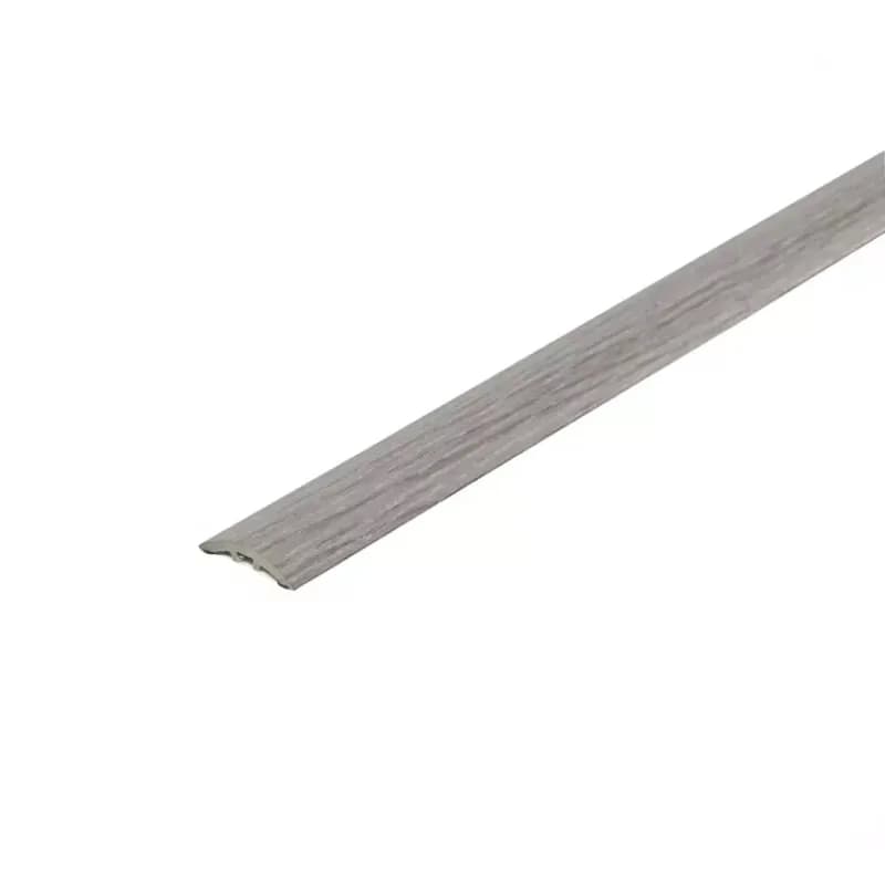 Lišta ochranná LW 30 5W1 PVC 0,93m dub manila 1