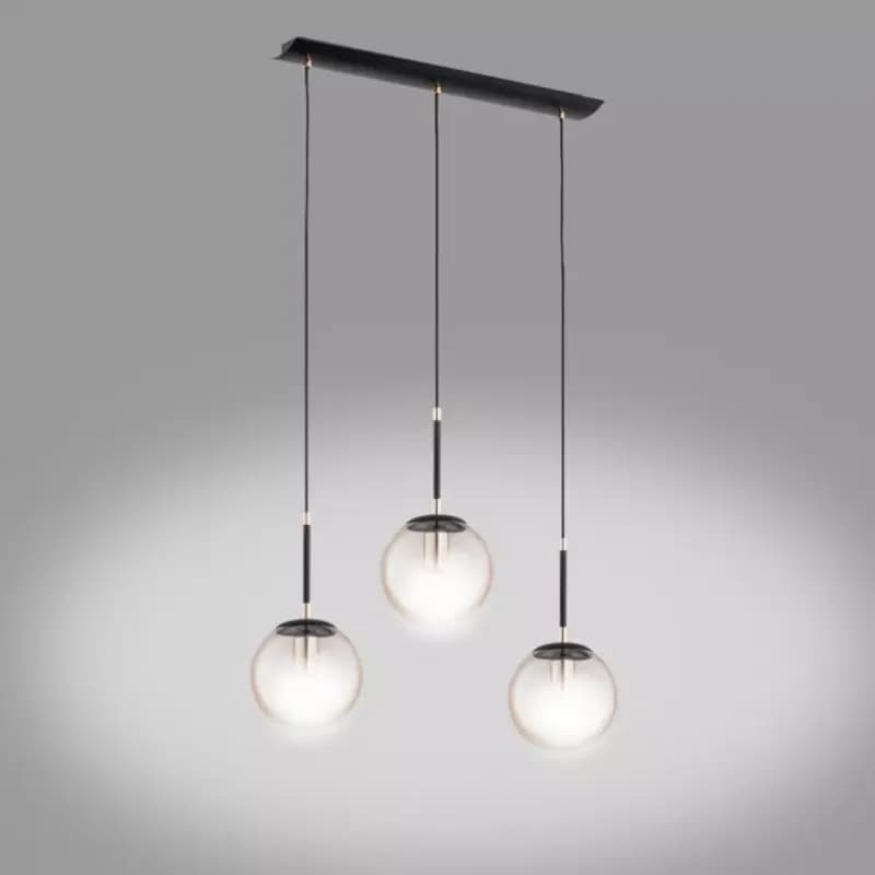 Luster Sebia 61063 LW3 1