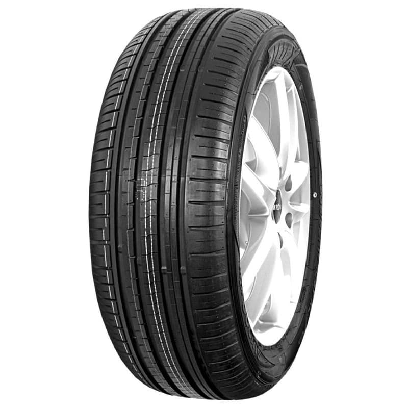 ZEETEX SU1000 235/60 R18 107 W Letné 1