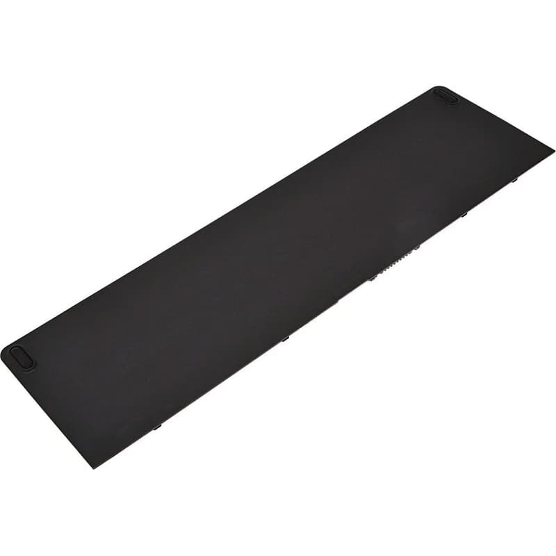 Batéria T6 Power pre Dell Latitude E7240, E7250, 6000mAh, 44Wh, 4cell, Li-pol 3