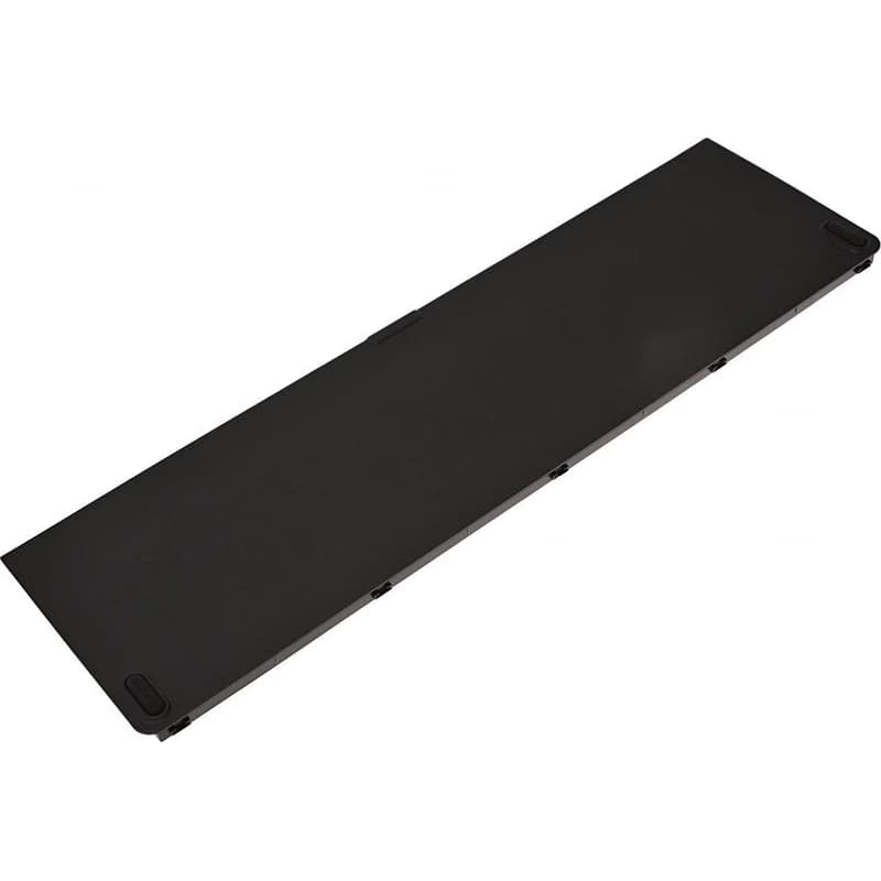 Batéria T6 Power pre Dell Latitude E7240, E7250, 6000mAh, 44Wh, 4cell, Li-pol 4