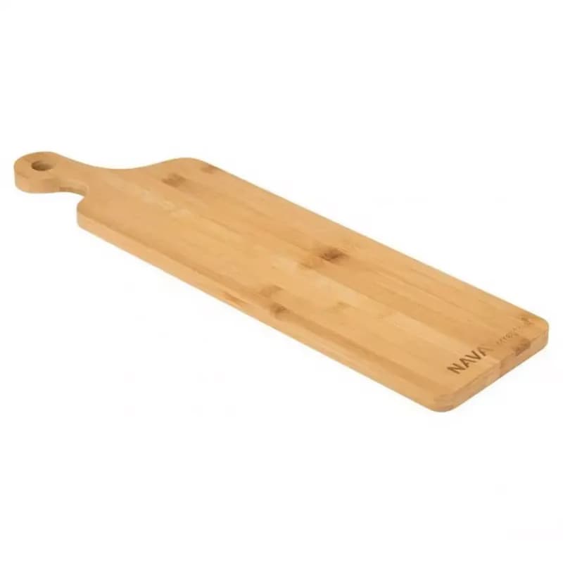 Doska Bambus Terrestrial 48.5cm 1