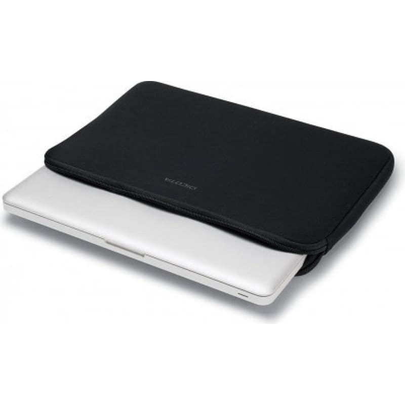 DICOTA Perfect Skin 12-12.5 6