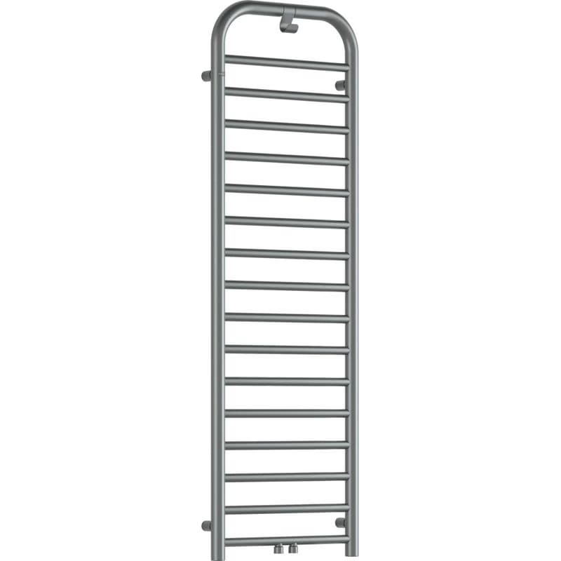 Deante Silia DEA-AGI_FG51 500 mm x 1570 mm brúsená oceľ