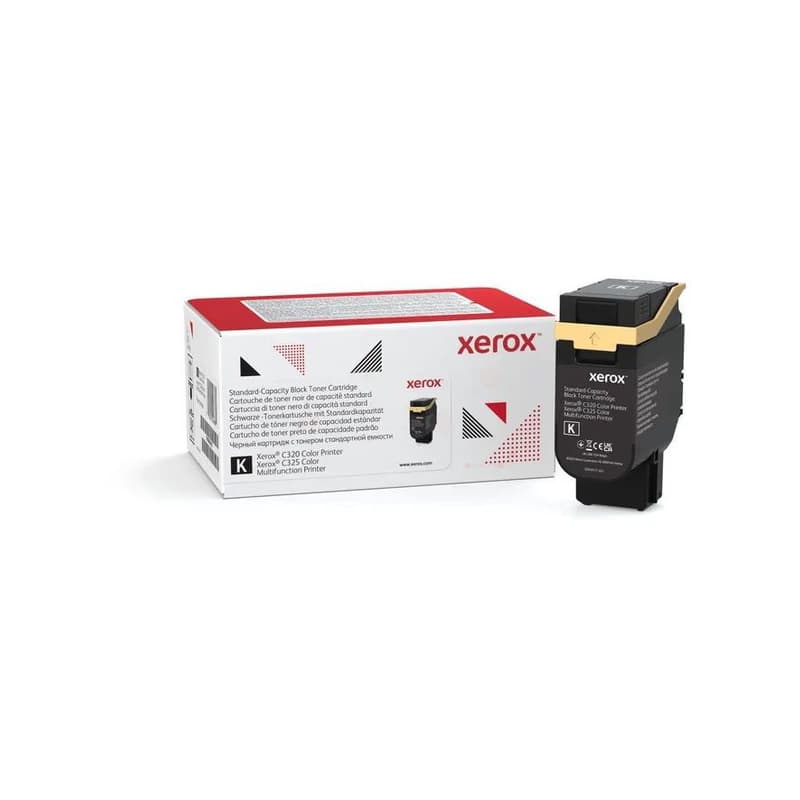 XEROX 006R04827 - originálny 1